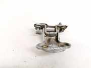 T?rscharnier Hinten Volvo S40, 1995.07 - 2000.07 Gebraucht,