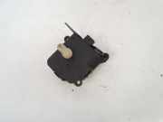 Stellmotor Lüftung Citroen Xsara, I 1997.04 - 2000.09 210665693f,21.066.569.3f