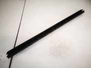 Zierleiste Leiste - Hinten Linke Suzuki SX4 S-Cross 2013 - 2017 Gebraucht,