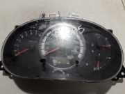 Tachometer Mazda 5, CR 2005.02 - 2010.09 C23555430,