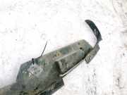 Motor-/Unterfahrschutz vorne Chrysler Voyager, IV 2000.02 - 2008.12 4857260AA,