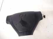 Airbag Fahrer Hyundai Getz, 2002.08 - 2009.06 1c56910010, 1c569-10010