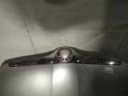 Emblem Skoda Roomster, I 2006.01 - 2010.05 Gebraucht,