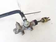 Reparatursatz Bremssattel Toyota Previa, 2000.02 - 2006.01 Gebraucht,