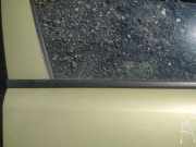 Zierleiste Leiste - Vorne Rechts Opel Corsa, D 2006.07 - 2010.06 Gebraucht,