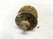 Federteller Citroen C5, II 2008.02 - 2011.01 968458980,