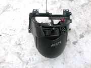 Handschuhfach Peugeot 807, 2002.06 - 2012.05 1490057077,1847111