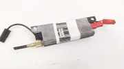 Antenne Verstärker Audi 100, C4 1991.01 - 1994.06 4A5035225A,