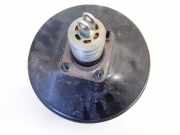 Bremskraftverst?rker Mitsubishi Lancer VIII, 2007 - 2015 4680a012,0943277860240429100349