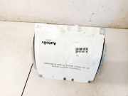 Airbag Beifahrer Volvo S40, 2004.01 - 2007.03 30615716,601220700b