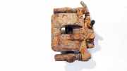 Bremssattel - Hinten Linke Dodge Caliber, 2006.08 - 2009.01 Gebraucht,