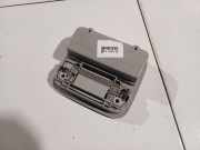 Innenraumleuchte Honda Accord, 2003.02 - 2005.09 Gebraucht,