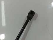 Gasdruckfeder Kofferraum SAAB 9-5, 2005.11 - 2010.05 facelift 12761582,12761582