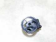 Stellmotor Lüftung Opel Insignia A, 2008.01 - 2013.01 52421765, 2009433