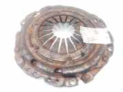 Druckplatte Kupplungsdruckplatte Opel Astra, G 1998.09 - 2004.12 Gebraucht ,