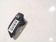 Lautsprecherblende - Hinten Linke Skoda Octavia, II 2004.02 - 2009.03 1Z0868159A,1Z0 868 159A 1Z0868159A