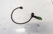 Klopfsensor Detonationssensor Schallsensor Sensor Skoda Octavia, II 2009.03 - 2012.06 facelift 06E905377A,06E905377A