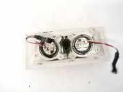 Innenbeleuchtung - Hinten Dodge Journey. 2009.01 - 2014.12 L0102158,