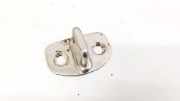 Türfanghaken Fanghaken Schliessbügel - Vorne Volkswagen Golf, IV 1997.08 - 2003.10 3B0837033G, ALH