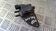 Druckwandler Abgassteuerung Suzuki Baleno, 1995.03 - 2002.05 7700861642,83453437