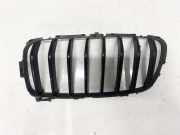 Kühlergrill - Vorne Rechts BMW 3-Series, F30 F31 F34 F35 F80 2015 - 2019 facelift Gebraucht,