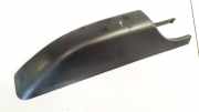 Dachreling - Hinten Rechts Dacia Sandero, II 2012.03 --> 738861379R,738861379R