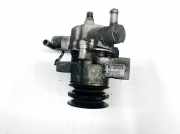 Unterdruckpumpe Vacuumpumpe Bremsanlage Mazda 323, 1998.09 - 2004.05 X2T50499,RF1G18