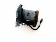 L?ftungsgitter Armaturenbrett Audi A4, B6 2000.11 - 2004.11 438301,4383-01