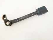 Gurtschloss - Vorne Linke Volkswagen Passat, B5 1996.08 - 2000.11 3b0858471, Ahh