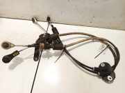 Seilzug für Schaltgetriebe Ford Mondeo, 2007.03 - 2013.06 615462cecda,