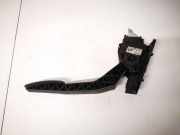 Pedalwerk Jaguar XF, X250 2012.01 - 2015.01 facelift 9X239F832BB,6PV009698-23 9X23-9F832-BB 9X239F832BB