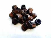 Radbolzen- Radmutter Opel Insignia A, 2008.01 - 2013.01 Gebraucht,