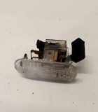 Innenraumleuchte Volkswagen Touran, 2003.01 - 2006.10 1J0947311,1J0947311 BKD