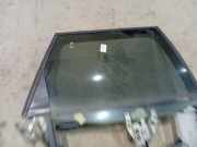 Seitenscheibe - Hinten Rechts Audi A4, B5 1994.11 - 1999.09 As2,As2