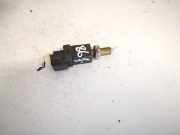 Bremslichtschalter Schalter Rover 75, 1999.02 - 2005.05 Gebraucht,