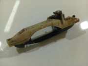 Türgriff Türaussengriff - Hinten Linke Hyundai i30 2007 - 2012 Gebraucht ,