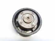 Zahnrad Nockenwelle Renault Scenic, II 2006.06 - 2009.02 facelift 743272, a02074075448