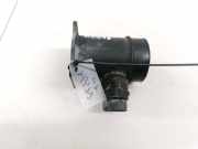 Luftmassenmesser Nissan Almera Tino 2000.08 - 2003.09 226807J600,0280218005