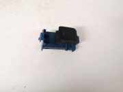 Schalter für Fensterheber Toyota Avensis, III 2009.02 - 2012.06 8481005070,84810-05070
