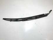 Wischerarm hinten Subaru Legacy, BD, BG, BK 1994.02 - 1998.12 Gebraucht,