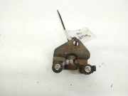 Rollenführung Schiebetür Renault Kangoo, 1997.09 - 2003.04 Gebraucht,
