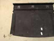 Bodenbelag Kofferraum Hyundai i30 2007 - 2012 Gebraucht ,