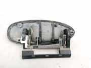 T?rgriff T?raussengriff - Vorne Rechts SAAB 9-3, 2002.09 - 2008.06 Gebraucht,