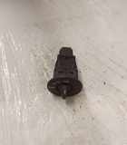 chalter Beifahrerairbag Airbagschalter Airbagdeaktivierung Renault Scenic, II 2003.06 - 2006.06 8200169589,