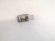 Innenraumleuchte Ford Galaxy, Mk I 2000.04 - 2006.04 facelift 1h0947291,