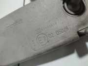 Innenspiegel Rückspiegel Renault Laguna, III 2010.11 - 2015.12 facelift E20305028, E2 03 05028 E2 02 05028 E20205028