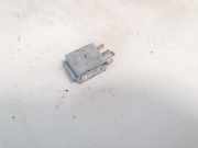 Relais Audi A3, 8P 2003.05 - 2005.06 1k0951253, 0332011100