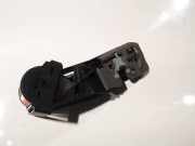 Sitzschloß Kia Ceed, I 2006.12 - 2010.05 12891473,