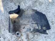 Unterfahrschutz Audi A4, B6 2000.11 - 2004.11 8E0825219E,