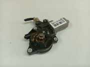 Fensterheber motor - Hinten Rechts Honda CR-V, III 2006.06 - 2010.06 Gebraucht,